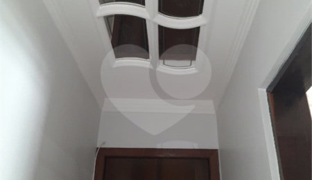 Sobrado à venda com 3 quartos, sendo 2 suítes,  em Vila Matilde, São Paulo, SP