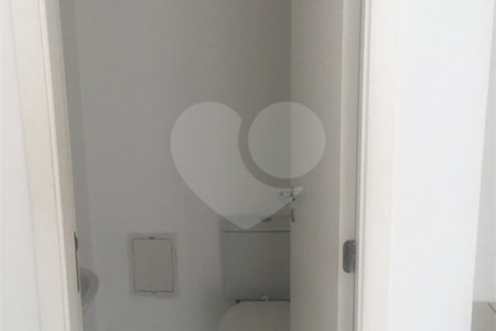 Sala para alugar em Vila Pompéia, São Paulo, SP