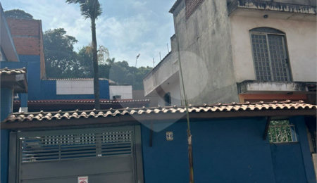 Sobrado à venda com 3 quartos, sendo 1 suíte,  em Tremembé, São Paulo, SP