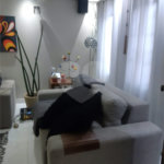Sobrado à venda com 3 quartos, sendo 1 suíte, em Vila Mazzei, São Paulo, SP