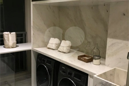 Apartamento à venda com 3 suítes em Tucuruvi, São Paulo, SP