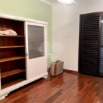 Apartamento para alugar com 2 suítes em Vila Clementino, São Paulo, SP