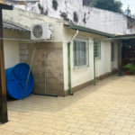 Casa à venda com 3 quartos, sendo 2 suítes, em Lapa, São Paulo, SP