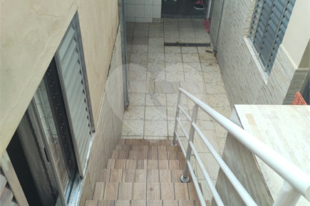 Casa Térrea à venda com 2 suítes em Vila Maria, Indaiatuba, SP