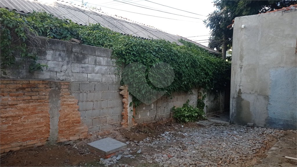 Salão à venda em Bela Aliança, São Paulo, SP