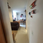 Apartamento à venda com 3 quartos, sendo 1 suíte, em Jaguaré, São Paulo, SP