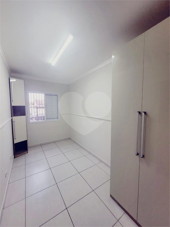 Apartamento para alugar com 2 quartos em Jardim Regente, Indaiatuba, SP