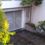 Sobrado à venda com 3 suítes em Casa Verde, São Paulo, SP