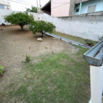 Casa à venda com 2 quartos em Parque Esmeralda, Sorocaba, SP