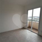 Apartamento para alugar com 2 quartos em Demarchi, São Bernardo do Campo, SP