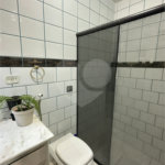 Apartamento à venda com 4 quartos, sendo 1 suíte,  no Centro, Ponta Porã, MS