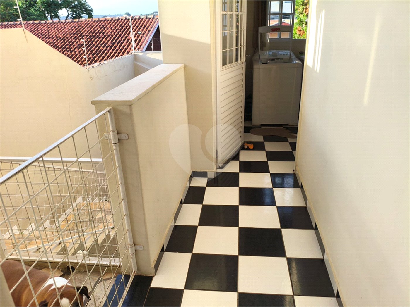 Casa à venda com 3 suítes em Jardim Alvorada, Itapetininga, SP