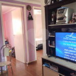 Apartamento à venda com 2 quartos em Jardim Bela Vista, Mogi das Cruzes, SP