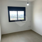Apartamento à venda com 2 suítes em Alvinópolis, Atibaia, SP