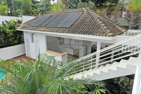 Casa à venda ou para alugar com 4 suítes no condomínio Torino Ribeirão Preto, Ribeirão Preto - SP