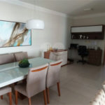 Apartamento à venda com 3 suítes em Jardim Botânico, Ribeirão Preto, SP