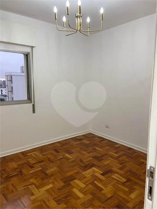 Apartamento à venda com 3 quartos, sendo 1 suíte, no Centro, Santo André, SP
