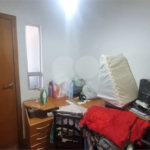 Apartamento à venda com 2 quartos em Alto da Mooca, São Paulo, SP