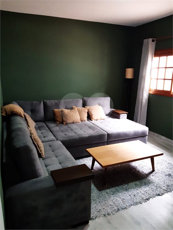 Casa à venda com 3 suítes no condomínio Jardim Altos de Suzano, Suzano - SP