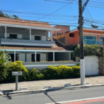 Casa com 5 dormitórios à venda, 343 m² por R$ 1.800.000,00 - Enseada - Guarujá/SP