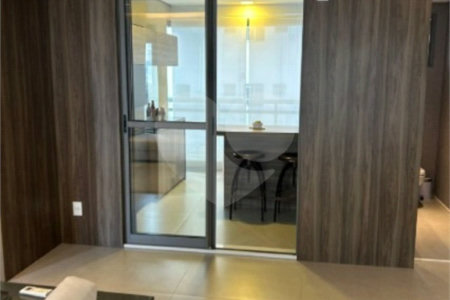 Apartamento à venda com 3 suítes em Perdizes, São Paulo, SP