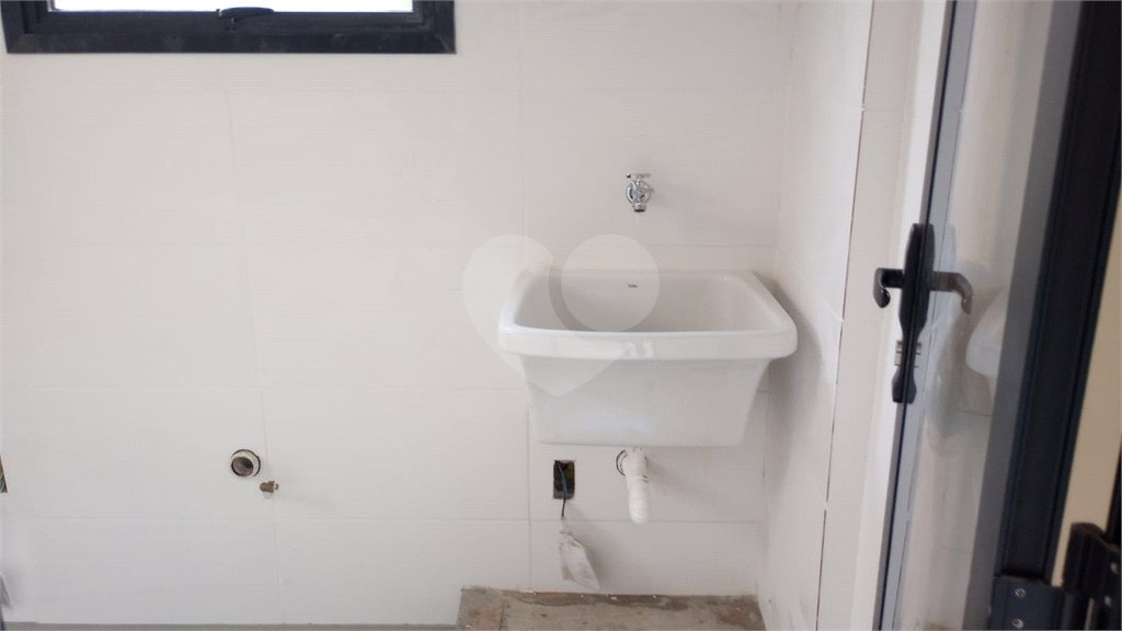 Casa à venda com 3 suítes no condomínio Reserva dos Vinhedos, Louveira - SP