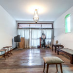 Casa Térrea à venda com 3 suítes em Jardim dos Estados, São Paulo, SP