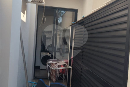Casa à venda com 3 suítes em Jardim Salto Grande, Araraquara, SP