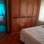 Sobrado à venda com 4 quartos, sendo 1 suíte,  em Jardim São Paulo(zona Norte), São Paulo, SP
