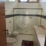 Casa à venda com 6 quartos, sendo 3 suítes, em Chácara Malota, Jundiaí, SP
