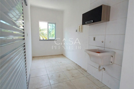 Casa em condomínio à venda com 3 suítes em Jardim Gramados de Sorocaba, Sorocaba, SP