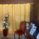 Casa à venda com 3 quartos, sendo 1 suíte,  no Centro, Araçoiaba da Serra, SP