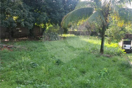 Terreno à venda em Campo Grande, Rio de Janeiro, RJ