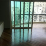 Apartamento à venda ou para alugar com 3 suítes em Moema, São Paulo, SP
