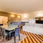 Casa Térrea à venda com 3 quartos, sendo 1 suíte, em Planalto Paulista, São Paulo, SP