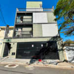 Apartamento à venda com 2 quartos em Vila Mazzei, São Paulo, SP