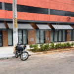 Loja para alugar em Vila Firmiano Pinto, São Paulo, SP