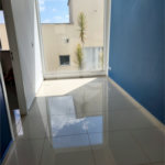 Casa à venda com 3 suítes no condomínio Atibia Park 1, Atibaia - SP