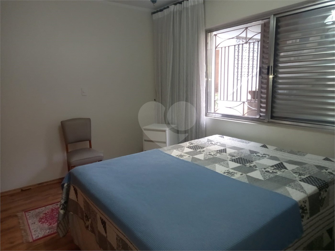 Casa à venda com 4 quartos, sendo 1 suíte, em Tremembé, São Paulo, SP