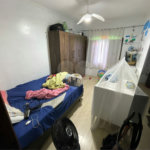 Casa à venda com 3 quartos, sendo 1 suíte, em Vila Júlia, Poá, SP