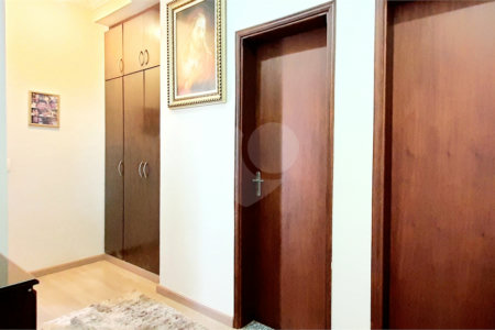 Casa à venda com 3 quartos, sendo 1 suíte, em Ribeirânia, Ribeirão Preto, SP