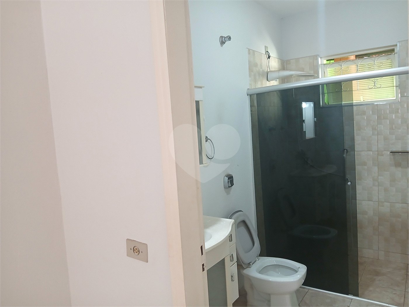 Casa à venda com 2 quartos, sendo 1 suíte, em Jardim Alvorada, Itapetininga, SP