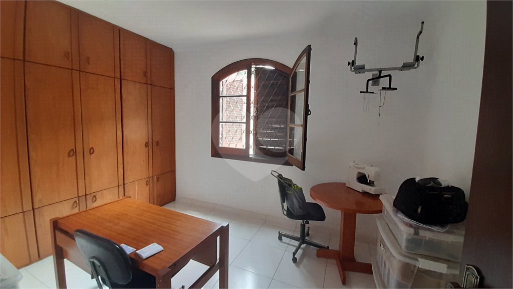 Casa à venda com 3 quartos, sendo 1 suíte, em Vila Guilherme, São Paulo, SP