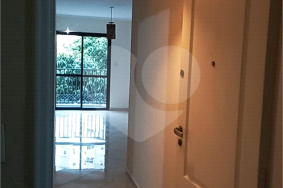 Apartamento à venda com 3 quartos, sendo 1 suíte, em Casa Verde, São Paulo, SP