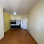 Apartamento à venda com 2 quartos em Imirim, São Paulo, SP