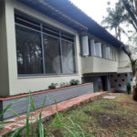 Casa Térrea à venda com 3 quartos, sendo 2 suítes,  em Jardim Marajoara, São Paulo, SP