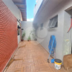 Casa à venda com 3 quartos em Parque Ouro Fino, Sorocaba, SP
