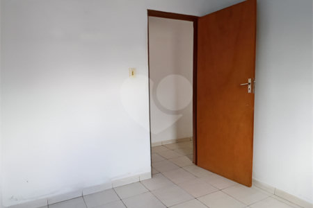 Casa à venda com 3 quartos em Jardim Nova Era, Itapetininga, SP