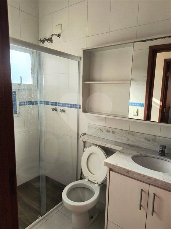 Casa à venda ou para alugar com 3 quartos, sendo 1 suíte, no condomínio Vista Verde, Indaiatuba - SP