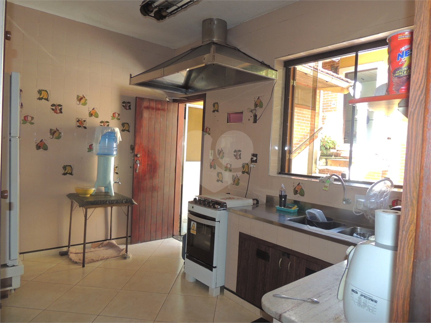 Casa à venda ou para alugar com 4 suítes em Santo Amaro, São Paulo, SP
